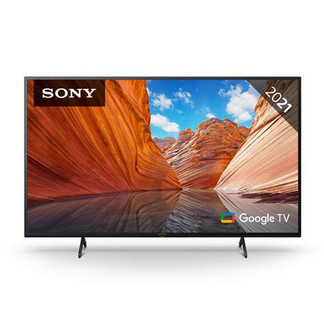 We've reviewed the Sony 43" BRAVIA X85J TV's specs and found that it supports HDMI 2. . Sony bravia x85j
